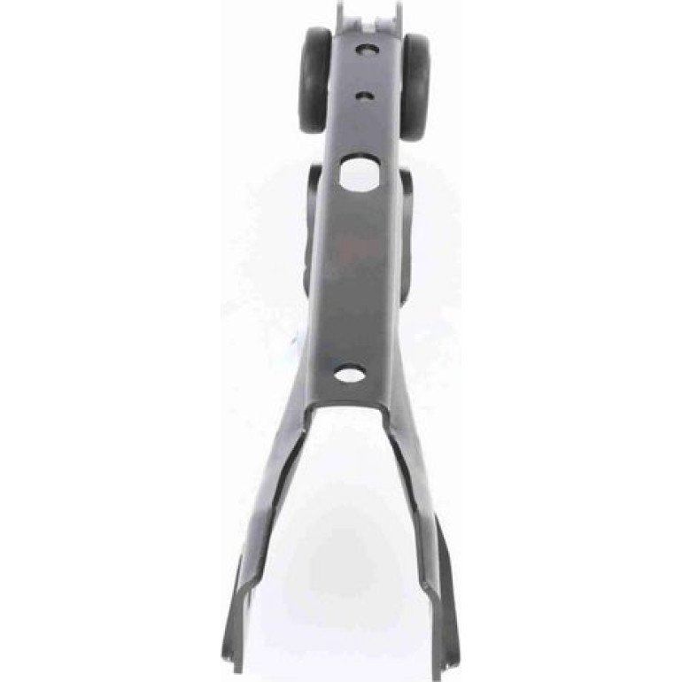 VAICO Lenker, Radaufhängung V20-3615 VAICO Lenker, Radaufhängung V20-3615