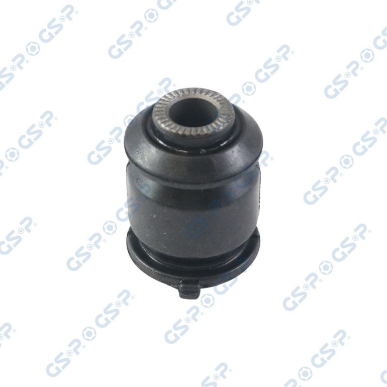 GSP Lagerbuchse, Blattfeder 516132 GSP Lagerbuchse, Blattfeder 516132