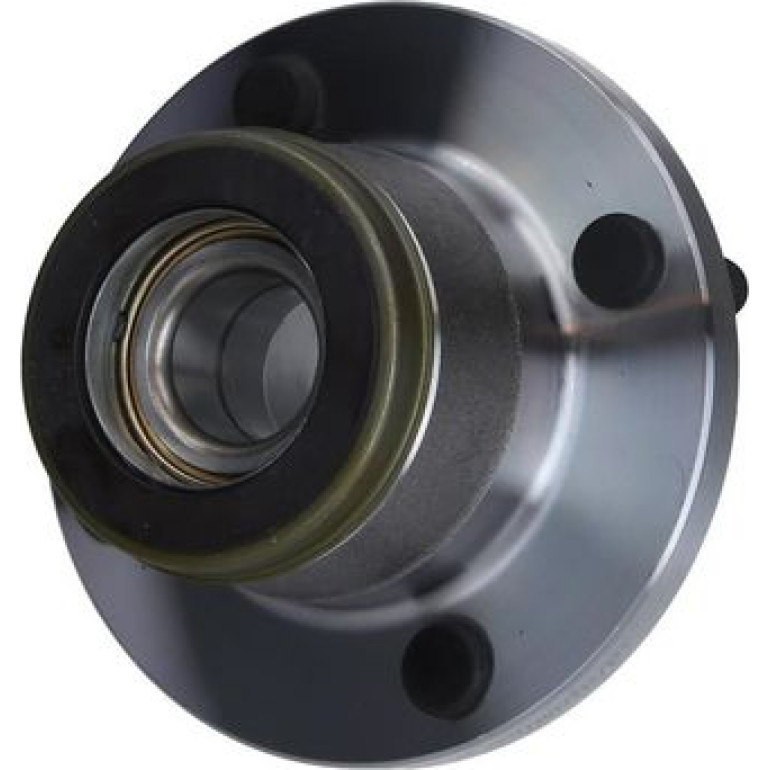 KAMOKA Radlagersatz 5500135 KAMOKA Radlagersatz 5500135