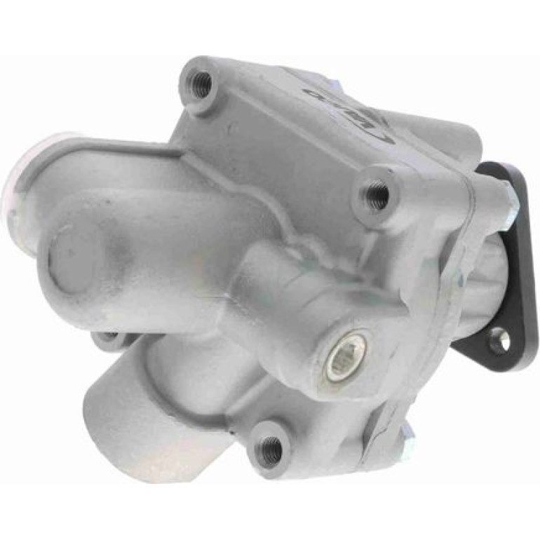 VAICO Hydraulikpumpe, Lenkung V10-7093