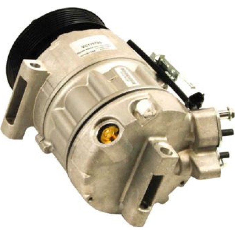KOMPRESSOR, KLIMAANLAGE AC330009 KOMPRESSOR, KLIMAANLAGE AC330009
