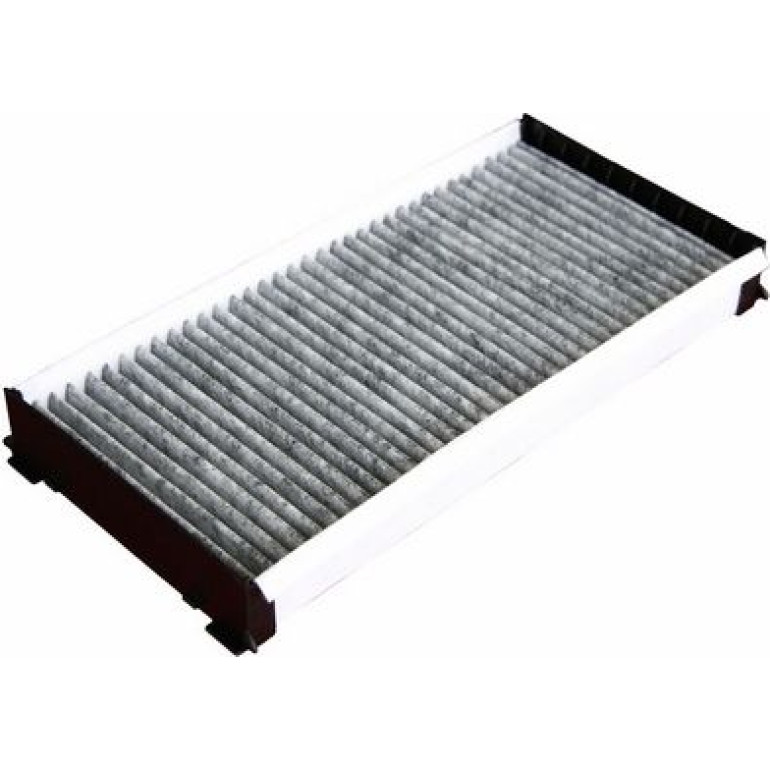 DENCKERMANN Innenraumfilter M110558K DENCKERMANN Innenraumfilter M110558K