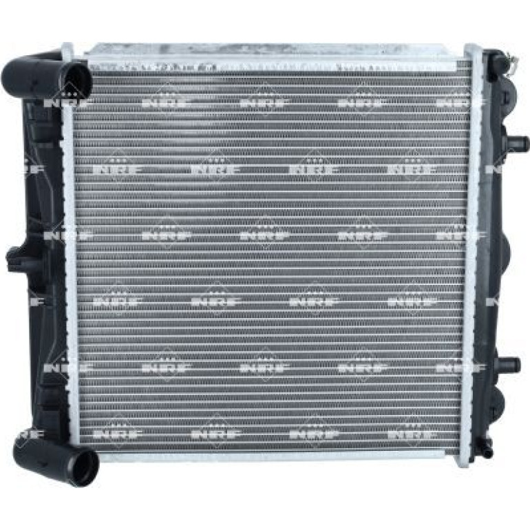 Kühler, Motorkühlung 59131 Kühler, Motorkühlung 59131