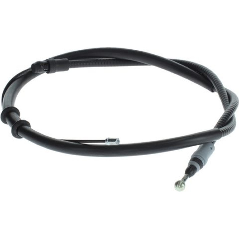 Handbremsseil 1987482551 Handbremsseil 1987482551