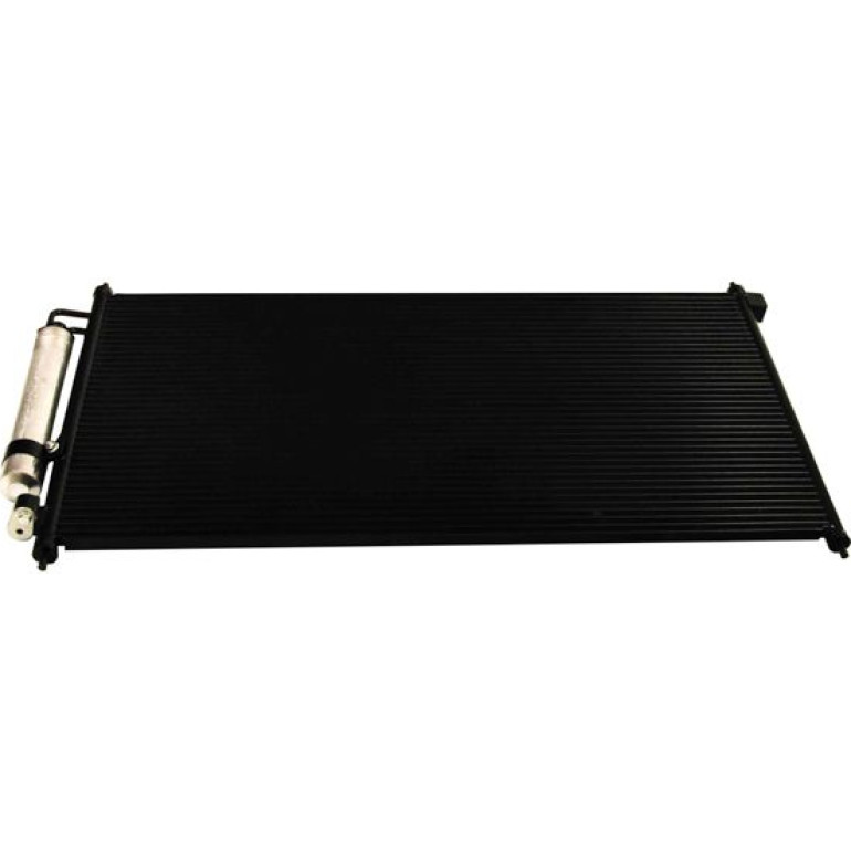 Kondensator, Klimaanlage AC830076 Kondensator, Klimaanlage AC830076