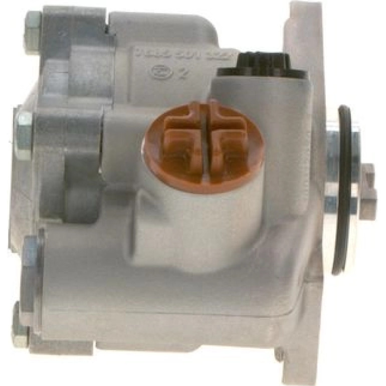 Bosch Servopumpe K S00 000 373 Bosch Servopumpe K S00 000 373