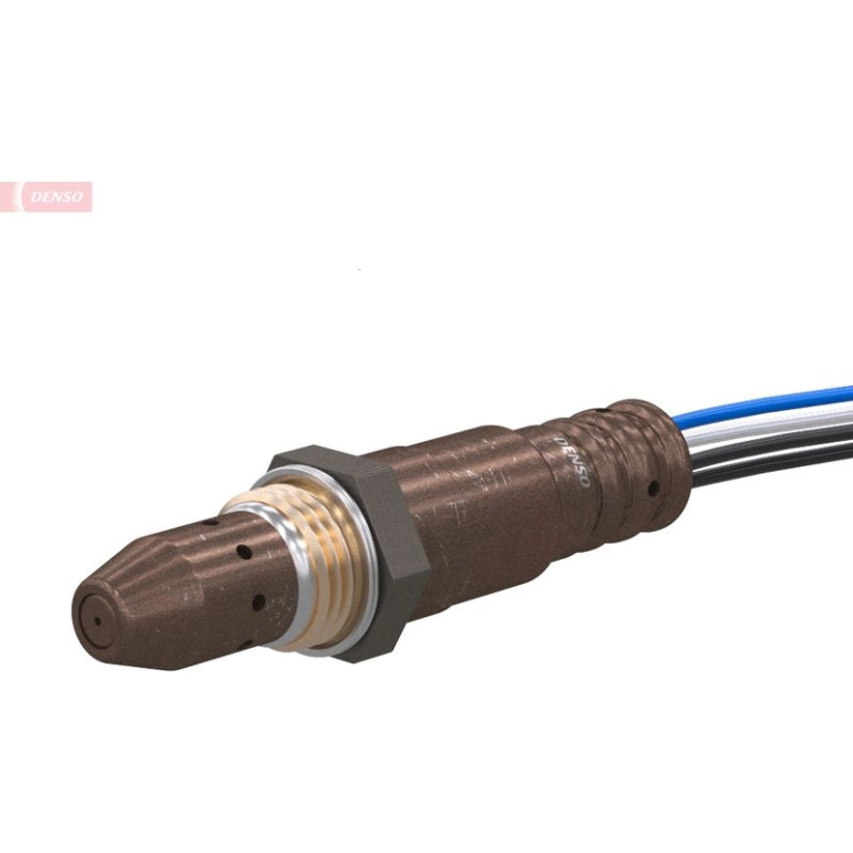 DENSO Lambdasonde DOX-0535 DENSO Lambdasonde DOX-0535