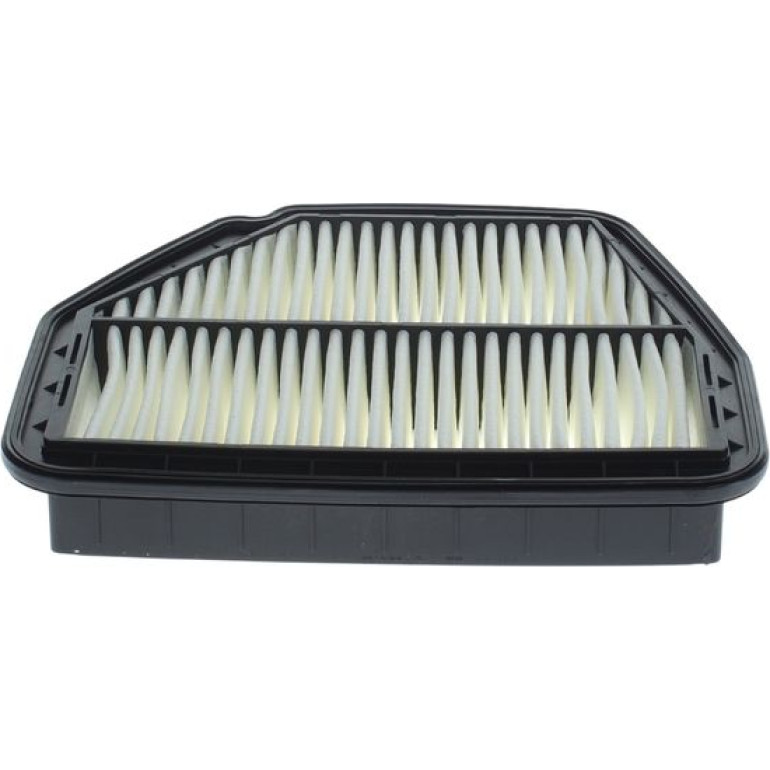 Luftfilter F 026 400 203 Luftfilter F 026 400 203