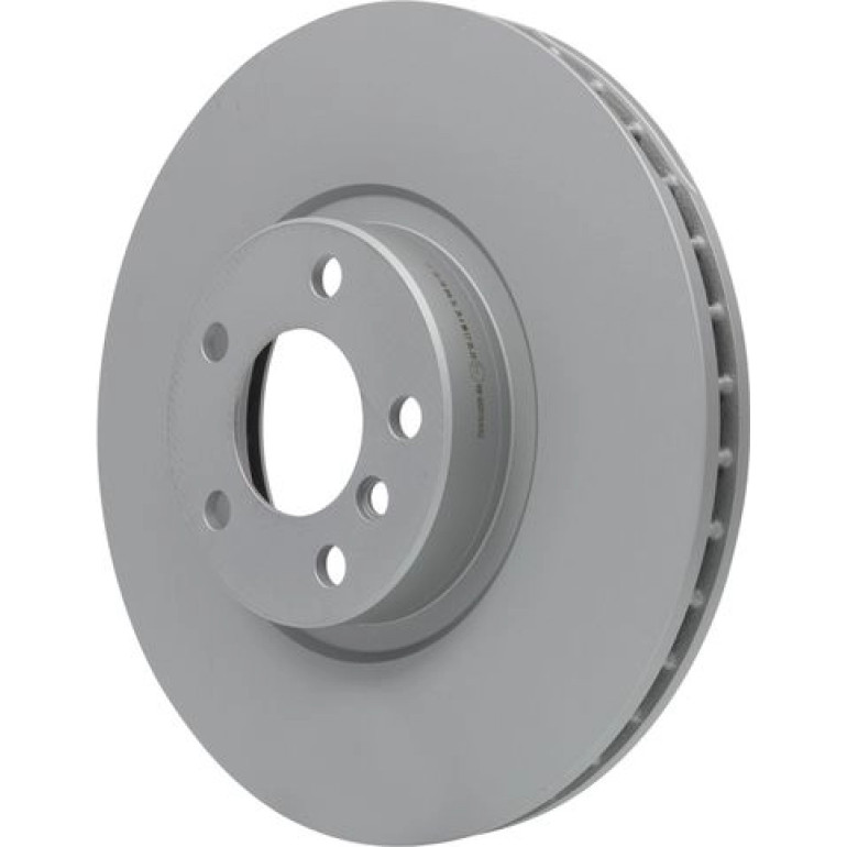 Bremsscheibe Bmw P. X5/X6 07- 348Mm 24.0130-0199.1 Bremsscheibe Bmw P. X5/X6 07- 348Mm 24.0130-0199.1