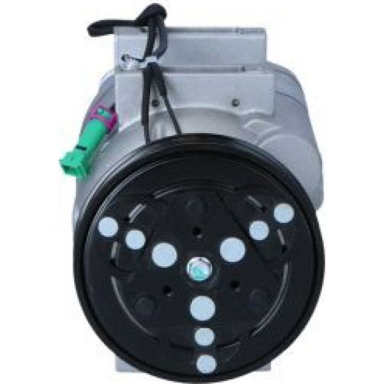 Kompressor, Klimaanlage 32030 Kompressor, Klimaanlage 32030