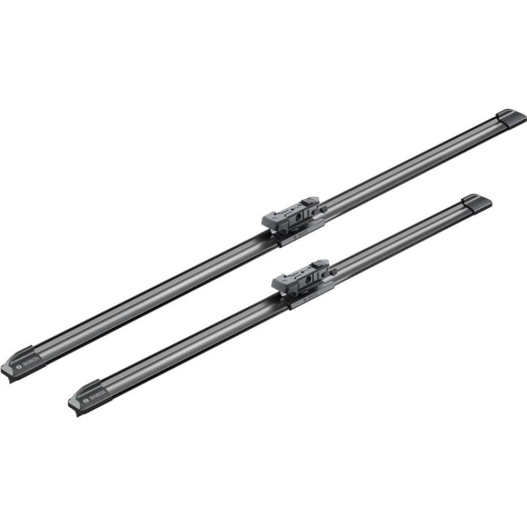 Bosch Scheibenwischer Aerotwin A986S 3 397 014 00T Bosch Scheibenwischer Aerotwin A986S 3 397 014 00T