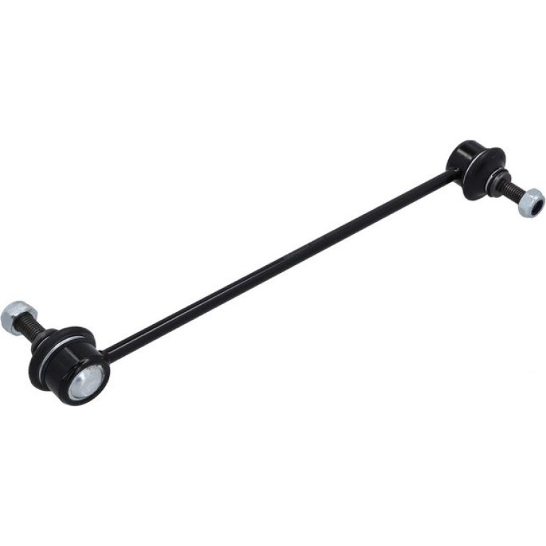 KAMOKA Stange/Strebe, Stabilisator 9030301 KAMOKA Stange/Strebe, Stabilisator 9030301