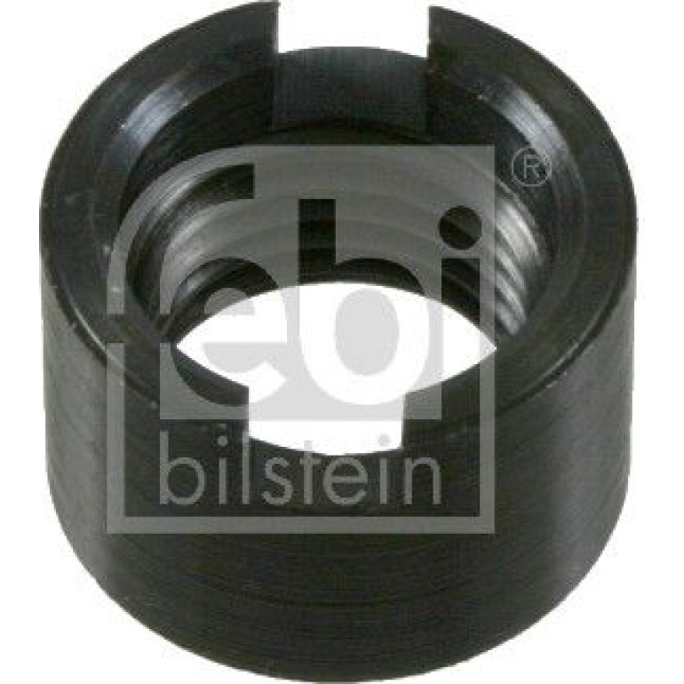 Mutter - R„Der Kissenkissen. Vw P. Golf 2/A80 02159 Mutter - R„Der Kissenkissen. Vw P. Golf 2/A80 02159