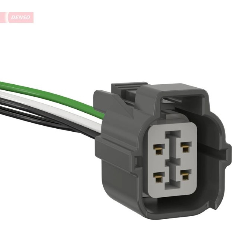 DENSO Lambdasonde DOX-1452 DENSO Lambdasonde DOX-1452