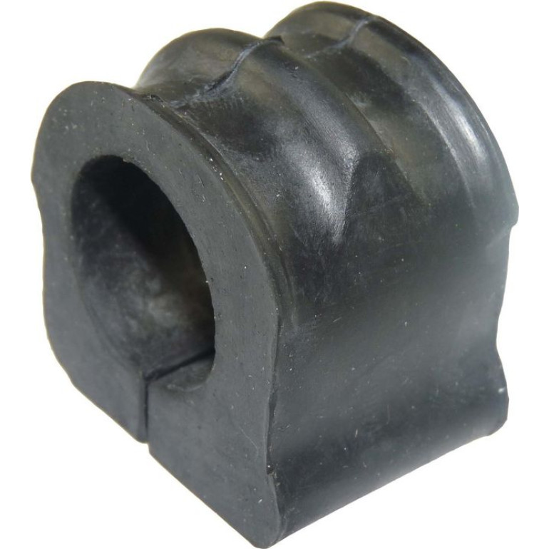 Corteco Lagerbuchse 80004934 Corteco Lagerbuchse 80004934