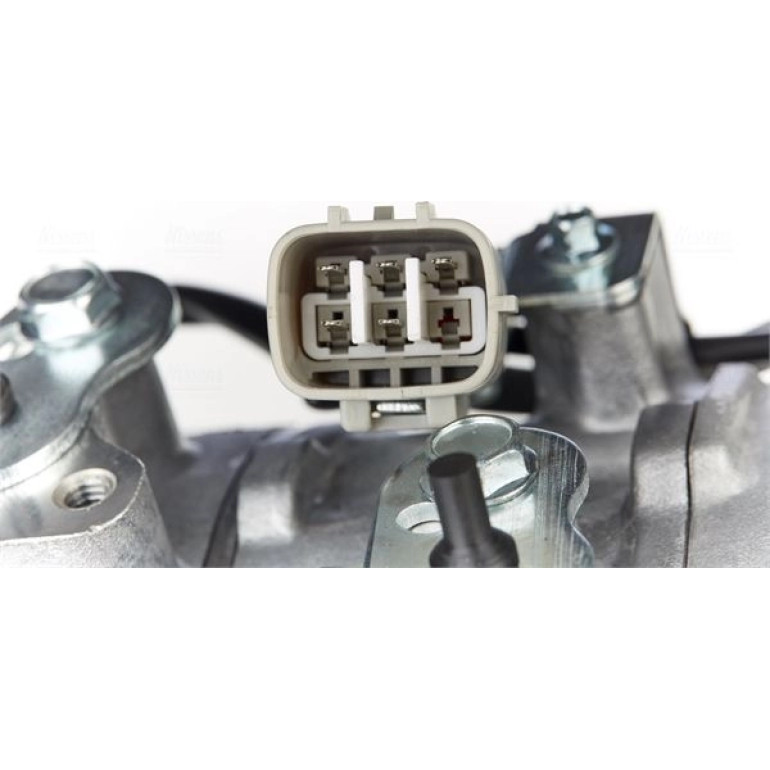 Kompressor PKW 890158 Kompressor PKW 890158