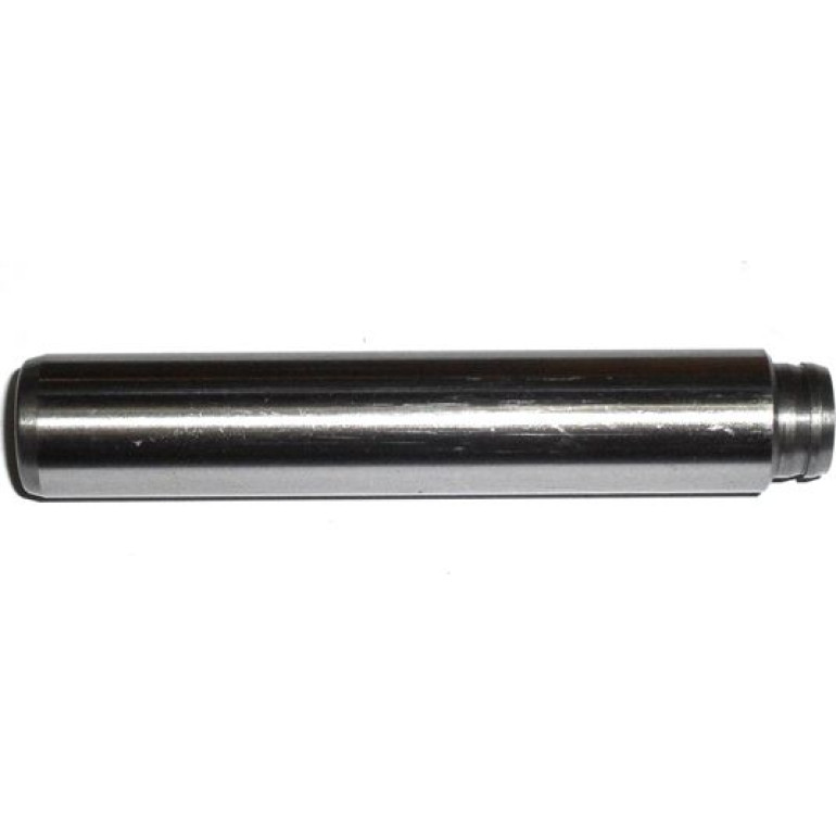 FRECCIA Ventilführung G11374 FRECCIA Ventilführung G11374
