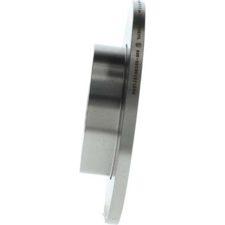 Bremsscheibe VA 0 986 478 991 Bremsscheibe VA 0 986 478 991