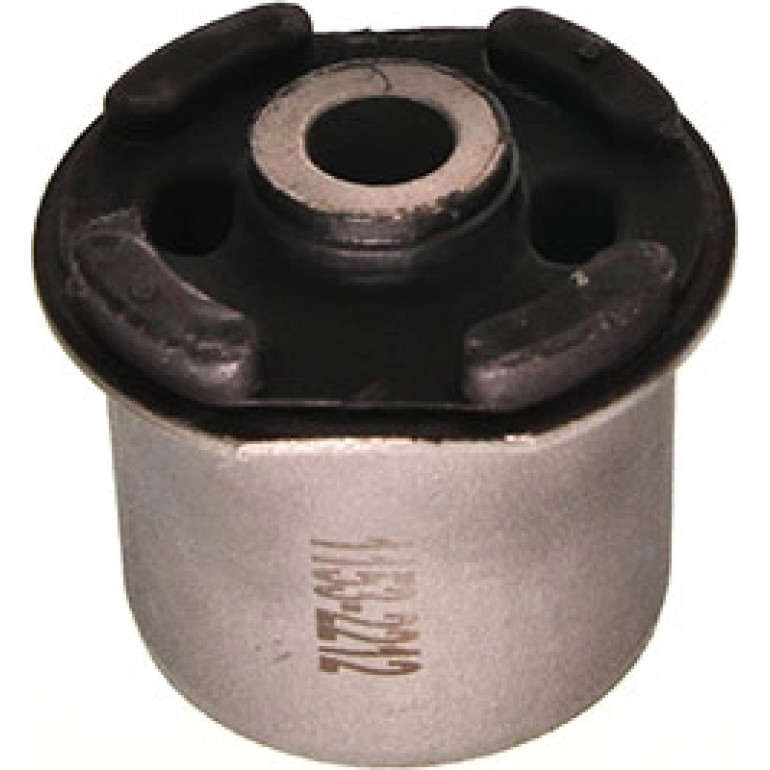 Lagerung, Lenker 72-5142