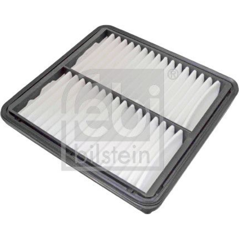 FEBI BILSTEIN Luftfilter 184446 FEBI BILSTEIN Luftfilter 184446