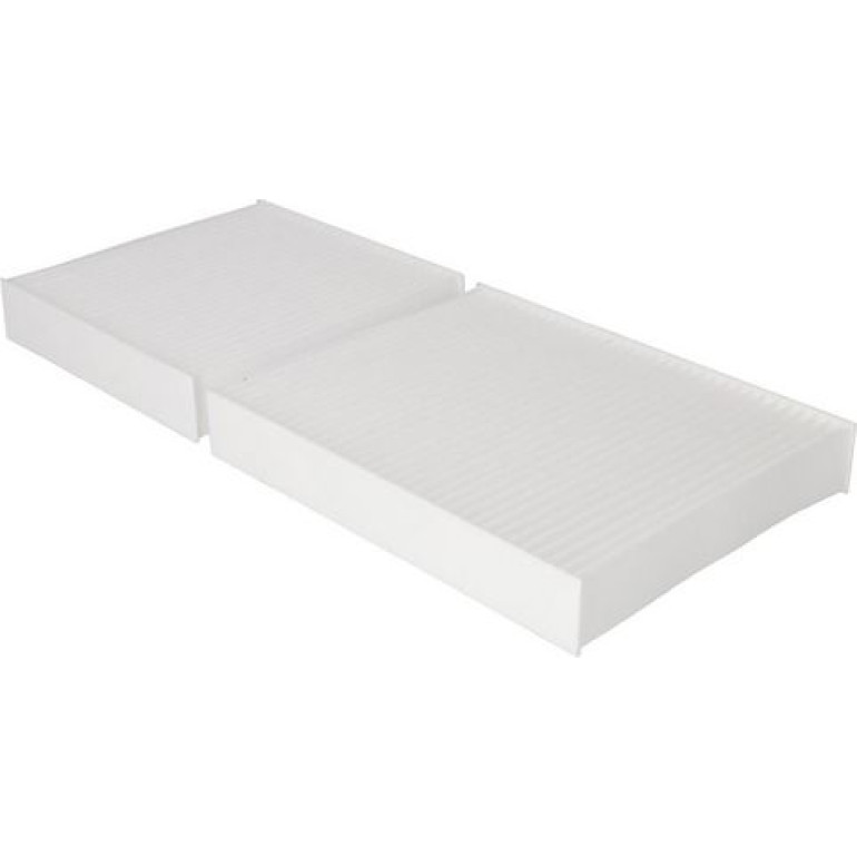 KAMOKA Filter, Innenraumluft F411101 KAMOKA Filter, Innenraumluft F411101
