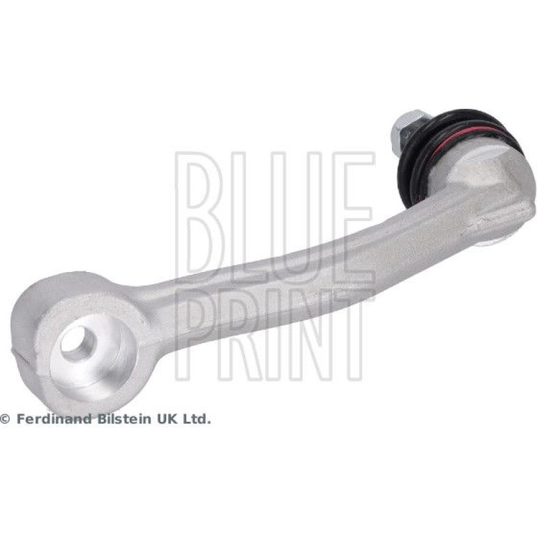 BluePrint Stabilisatorstange ADJ138503 BluePrint Stabilisatorstange ADJ138503