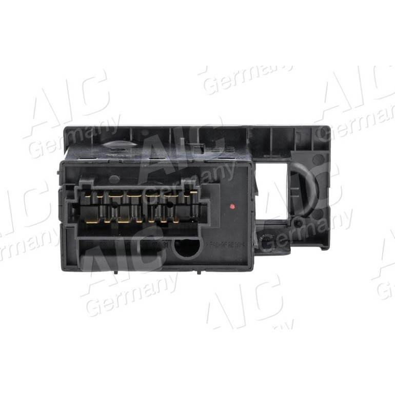 Schalter 52774 Schalter 52774