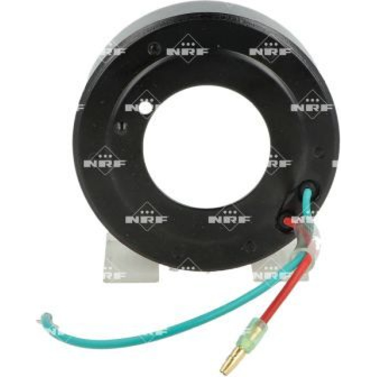 NRF Spule, Magnetkupplung-Kompressor 38705 NRF Spule, Magnetkupplung-Kompressor 38705