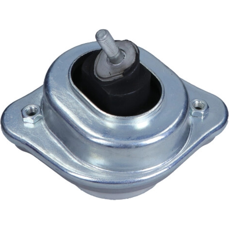 Lagerung, Motor 40-0623 Lagerung, Motor 40-0623