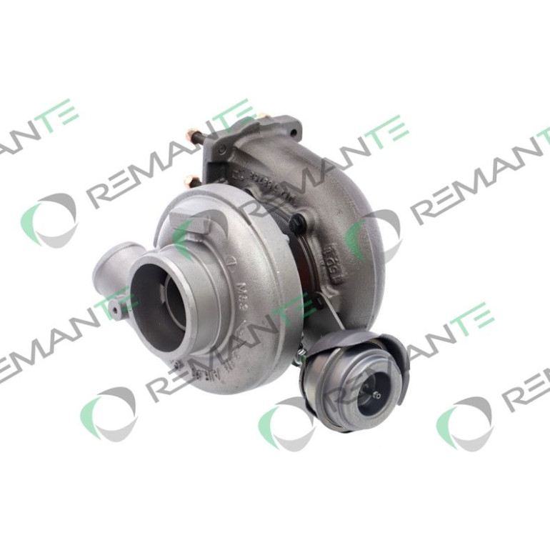 Turbolader 003-001-003111R