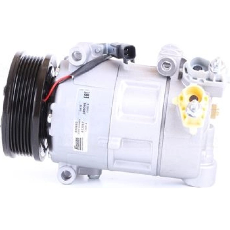 Kompressor PKW 890693 Kompressor PKW 890693