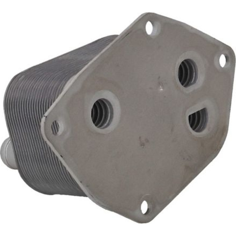 KAMOKA Ölkühler, Motoröl 7730038 KAMOKA Ölkühler, Motoröl 7730038