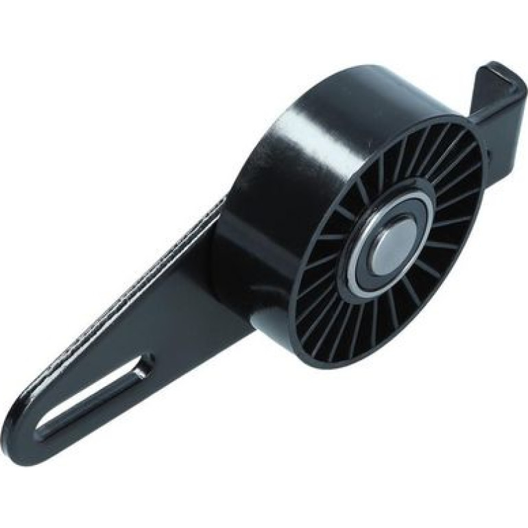 KAMOKA Riemenspanner, Keilrippenriemen R0387 KAMOKA Riemenspanner, Keilrippenriemen R0387