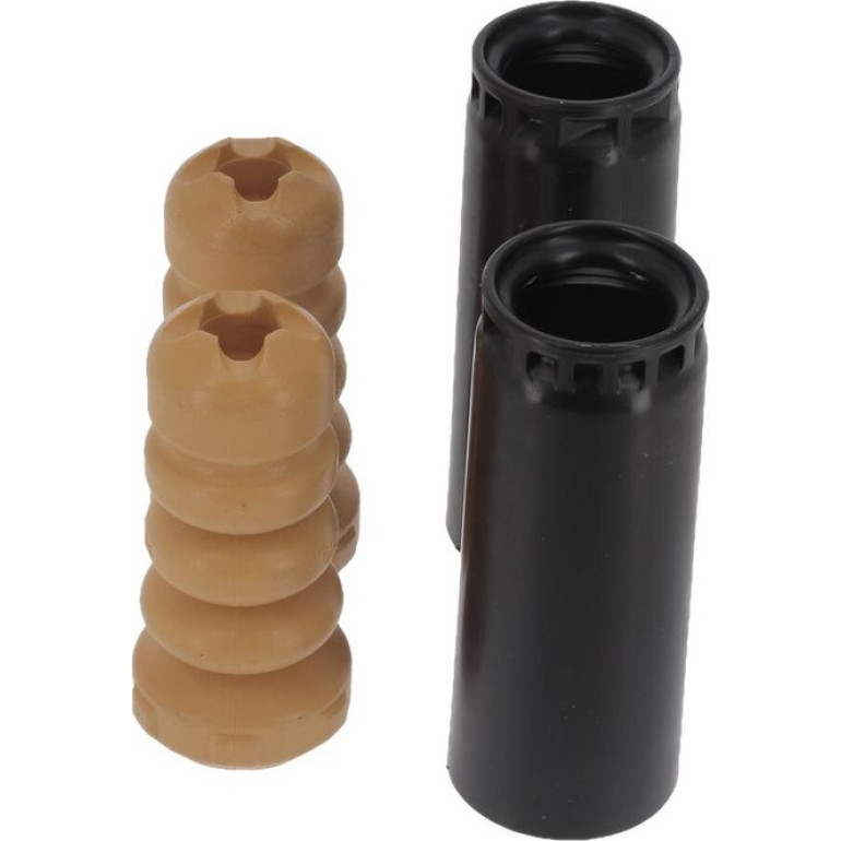 Protection Kit-Staubschutzsatz HA PK472 Protection Kit-Staubschutzsatz HA PK472