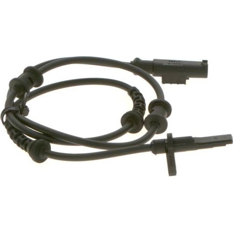 40 403 088 Sensor, Raddrehzahl HA 0 265 004 602 40 403 088 Sensor, Raddrehzahl HA 0 265 004 602
