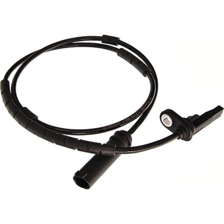 Sensor, Raddrehzahl 0 986 594 612 Sensor, Raddrehzahl 0 986 594 612