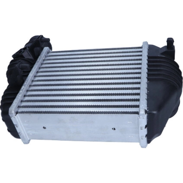 Ladeluftkühler AC335498 Ladeluftkühler AC335498