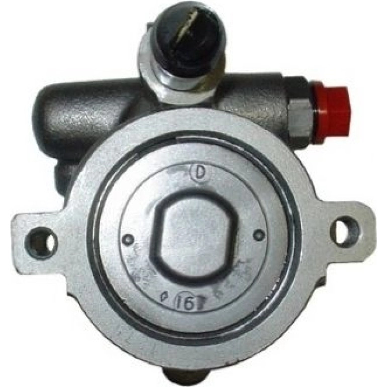 SPIDAN Hydraulikpumpe 53555