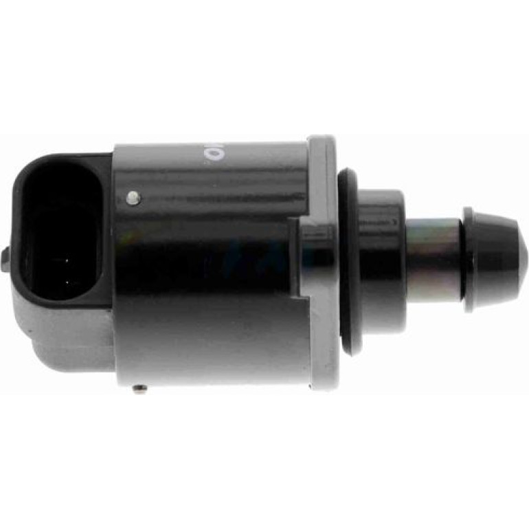 VEMO Leerlaufregelventil, Luftversorgung V46-77-0020 VEMO Leerlaufregelventil, Luftversorgung V46-77-0020