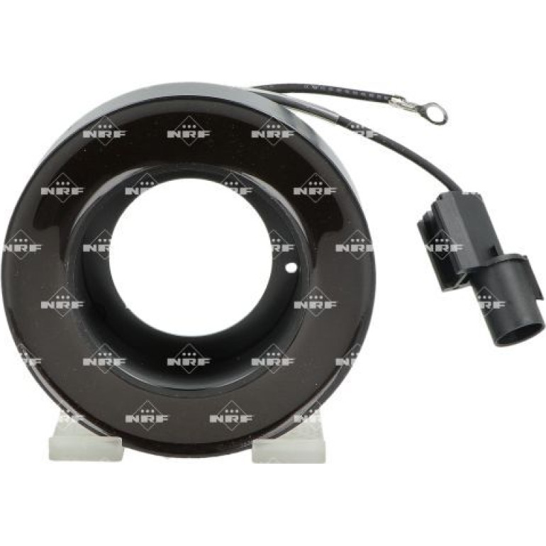 NRF Spule, Magnetkupplung-Kompressor 38680