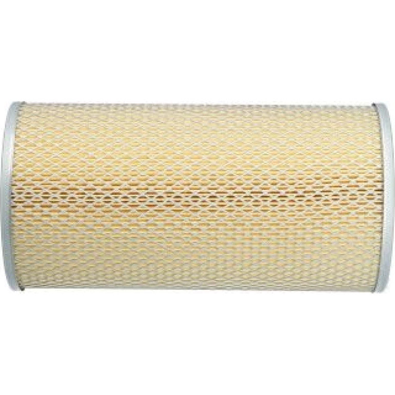 AMC Luftfilter PKW TA-1661 AMC Luftfilter PKW TA-1661