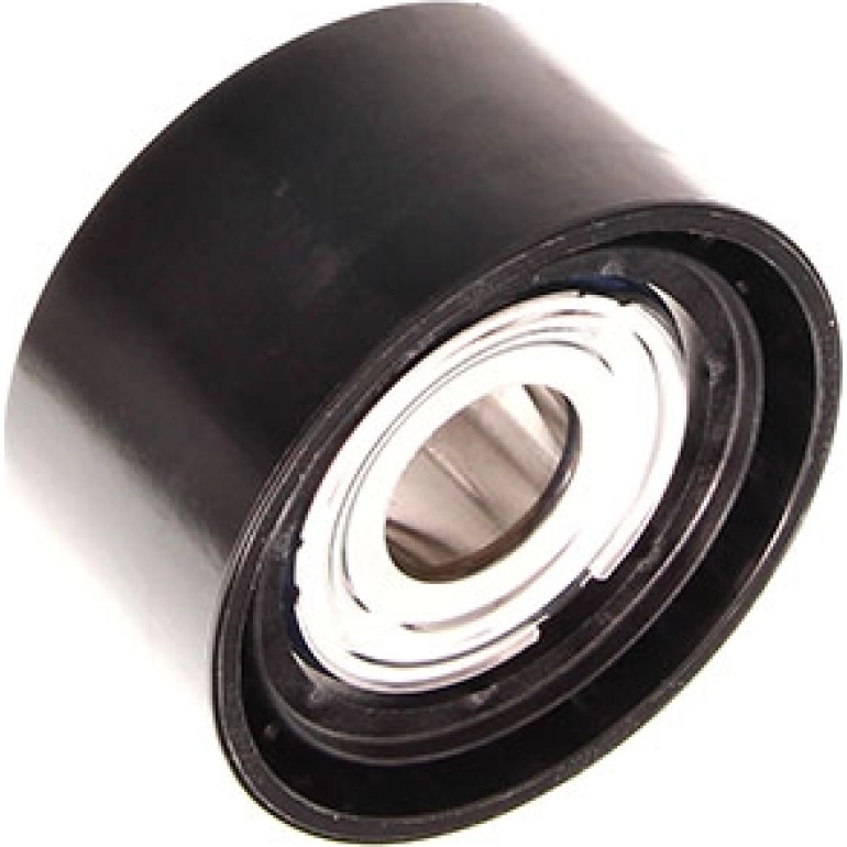 Umlenk-/Führungsrolle, Keilrippenriemen T36849 Umlenk-/Führungsrolle, Keilrippenriemen T36849