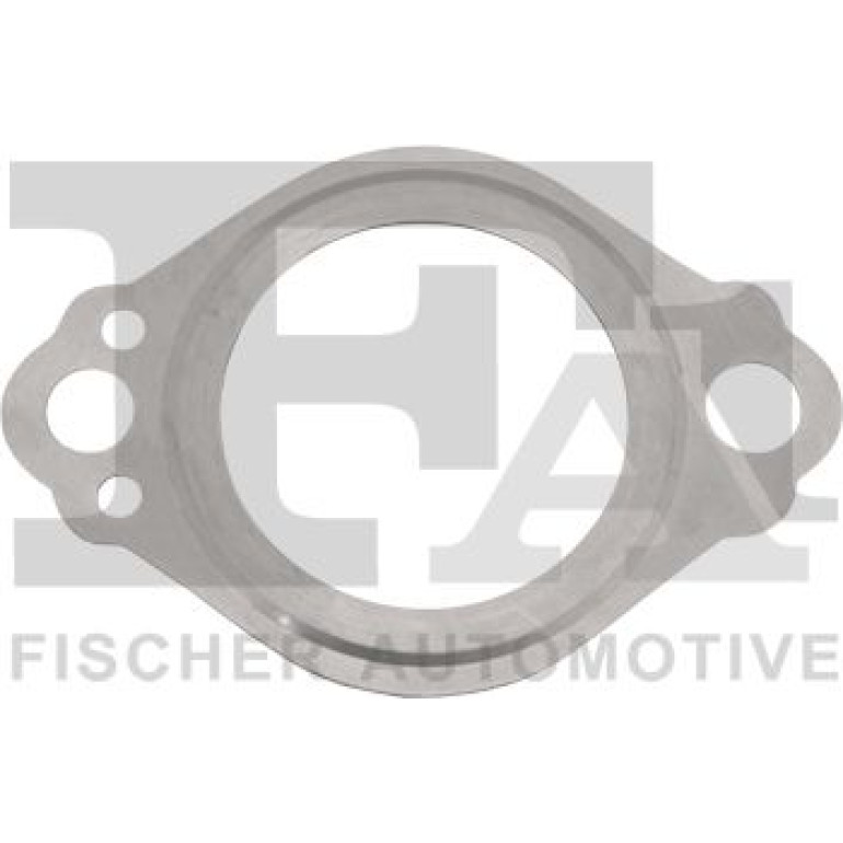 FA1 Auspuffdichtung 140-913 FA1 Auspuffdichtung 140-913