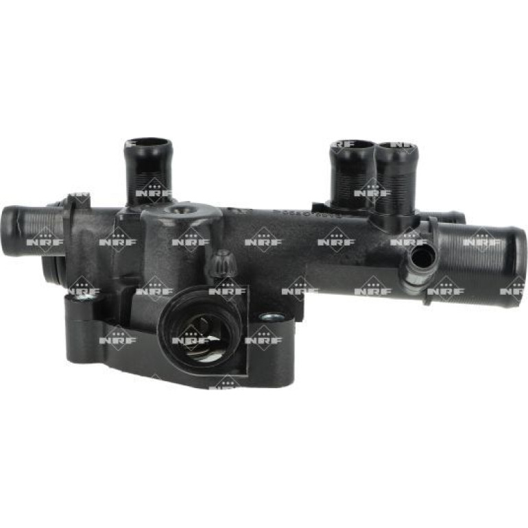 NRF Thermostat, Kühlmittel 725310 NRF Thermostat, Kühlmittel 725310
