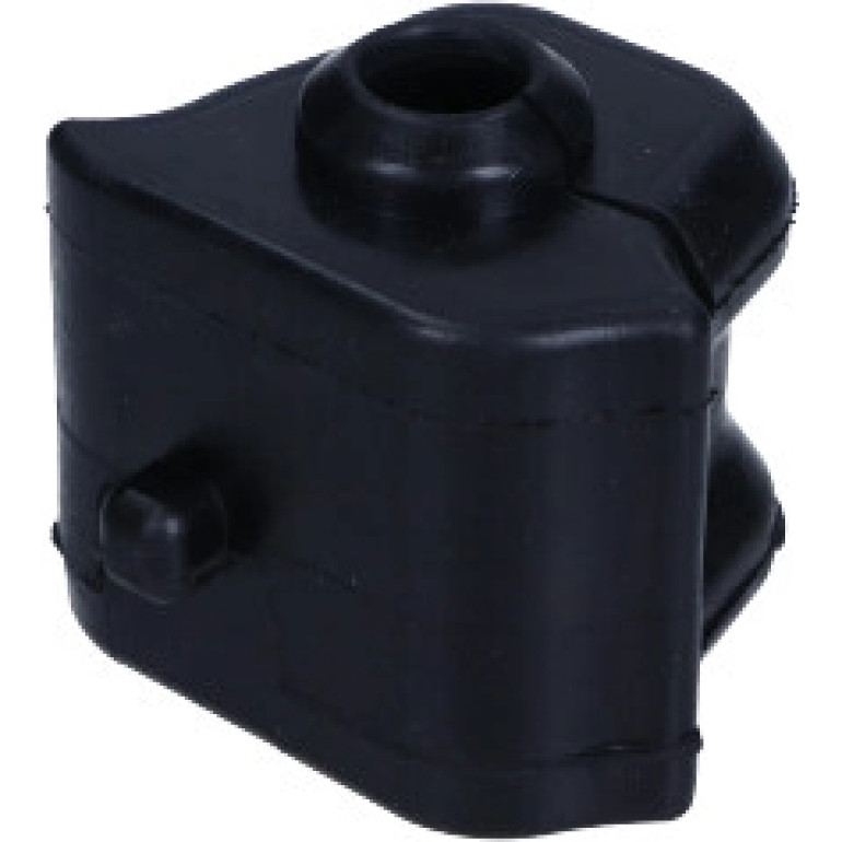 Lagerung, Stabilisator 72-3905 Lagerung, Stabilisator 72-3905