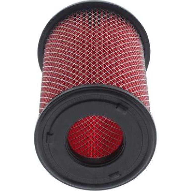 Luftfilter F 026 400 199 Luftfilter F 026 400 199