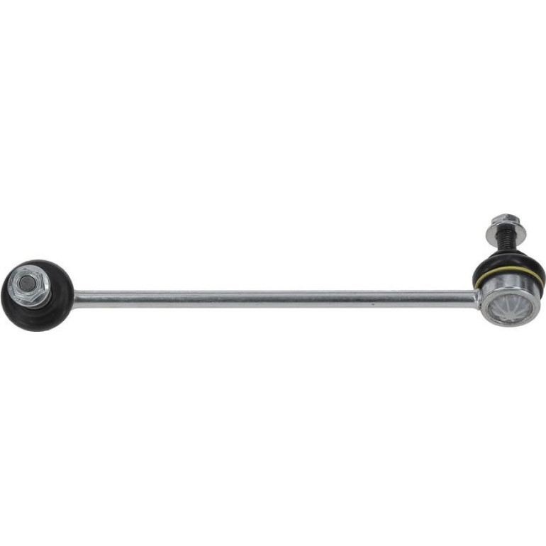 MONROE Stange/Strebe, Stabilisator L27611 MONROE Stange/Strebe, Stabilisator L27611