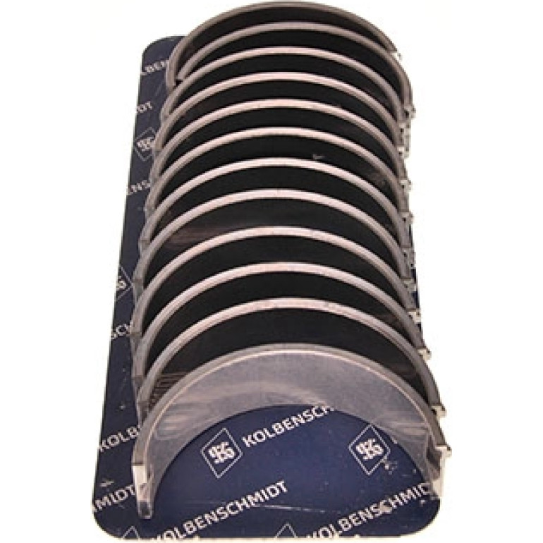 Kurbelwellenlager 77209612 Kurbelwellenlager 77209612