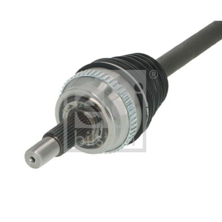 FEBI BILSTEIN Antriebswelle 182962 FEBI BILSTEIN Antriebswelle 182962