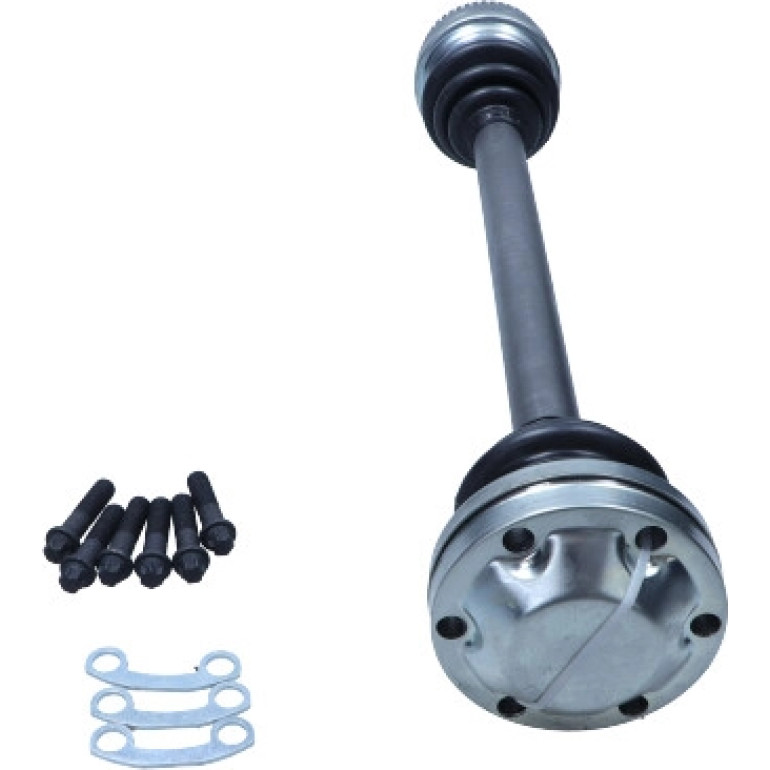 Antriebswelle 49-1879 Antriebswelle 49-1879